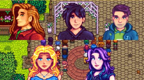 stardew valley fanfiction|stardew valley sebastian fanfic.